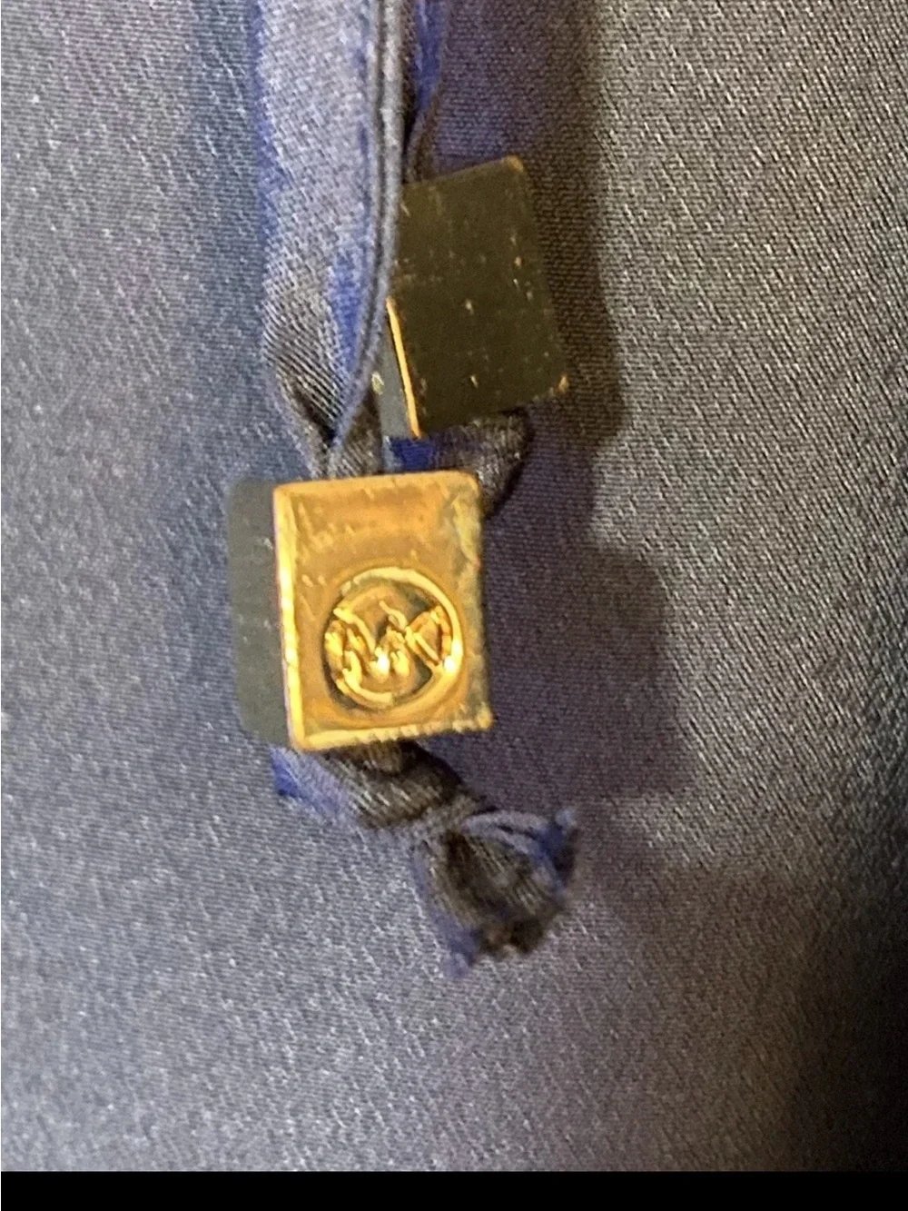 Michael Kors michael kors